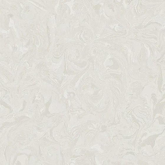 Керамогранит ARCANA SPUMA Panna ARC_8CZ1