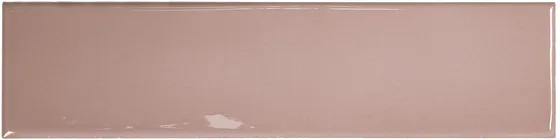 Керамическая плитка для стен WOW GRACE Grace Blush Gloss 124925
