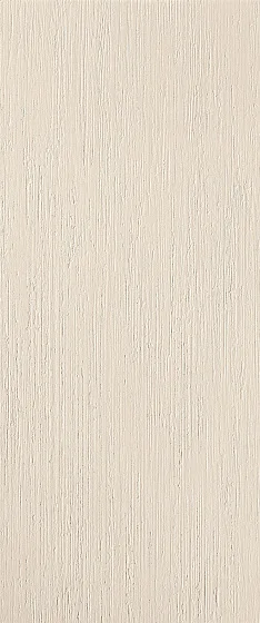 Керамическая плитка для стен ATLAS CONCORDE BOOST NATURAL Kaolin 3D Brushed A64S