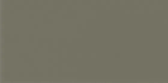 Керамическая плитка для стен ETRURIA DESIGN VICTORIA Piano Slate Gray VP7.4X15-037-000