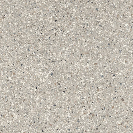 Керамогранит / 90х90 см SANT'AGOSTINO GRAVEL Full Grey CSAGDEGR90