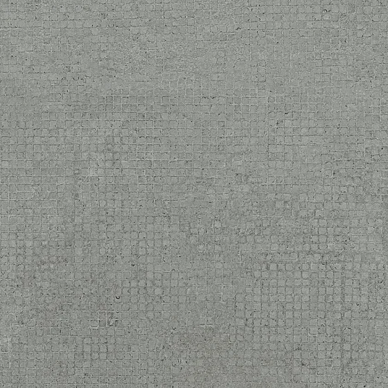 Керамогранит / 60х60 см SANT'AGOSTINO NOVART Grey CSANOVGY60