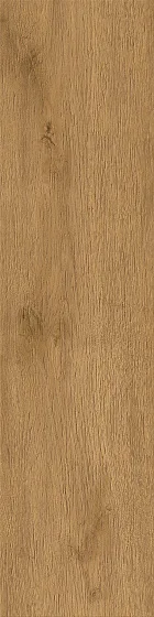 Керамогранит ATLAS CONCORDE ENTICE Copper Oak Natural 20mm A9DE