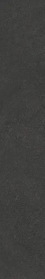 Керамогранит ARCANA BLACK&CREAM Black-R Night ARC_8S11