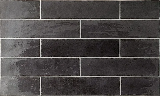 Керамогранит EQUIPE TRIBECA Basalt 26874