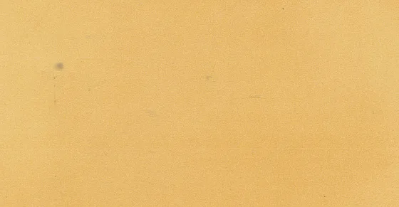 Декоративные элементы /Керамогранит/ REVOIR PARIS BEL HISTOIRE Uni Ocre Ligne VVS1515_112