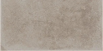 Керамогранит IMPRONTA CERAMICHE SQUARE Street Nat/Ret Матовый SQ0363