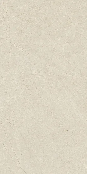 Керамогранит / 60х120 см ATLAS CONCORDE MARVEL NEXT Vanilla Cream Polished HGJQ