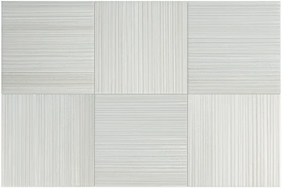 Керамогранит EQUIPE HIKARI Decor Almond 32696
