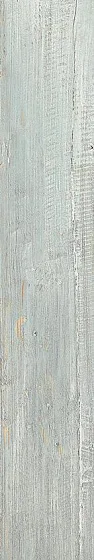 Напольная плитка / Керамогранит GAYAFORES TRIBECA Spiga Tribeca Mix. Фото 1 из 2