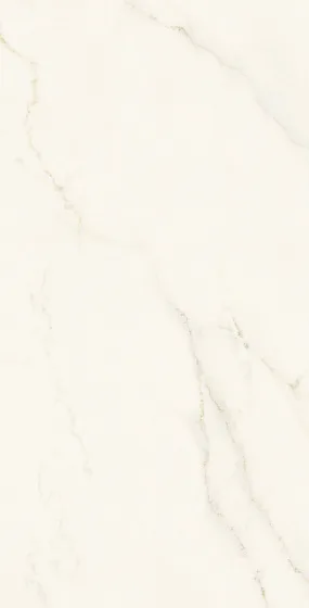 Керамогранит / 75х150 см ATLAS CONCORDE MARVEL X Calacatta Apuano Silk 9 mm AFVO