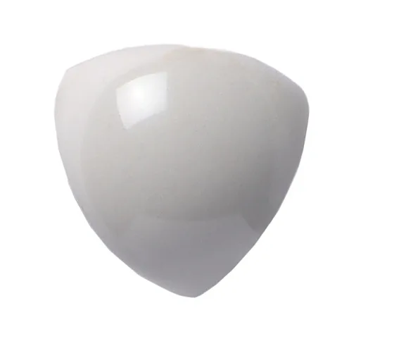 Специальные элементы ADEX LEVANTE Спецэлемент Angulo Bullnose Trim Monzon Glossy ADLE5046