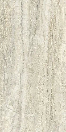 Керамогранит / 30х60 см SANT'AGOSTINO INVICTUS Beige Krystal CSAINVBK30