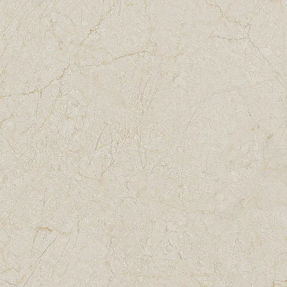 Керамогранит ARCANA BLACK&CREAM Cream Dune ARC_8CW7
