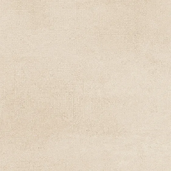 Керамогранит / 120х120 см SANT'AGOSTINO NOVART Ivory CSANOVIV12