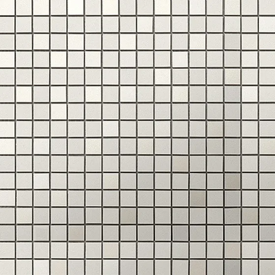 Мозаика ATLAS CONCORDE PRISM Cloud Mosaic Q A40F