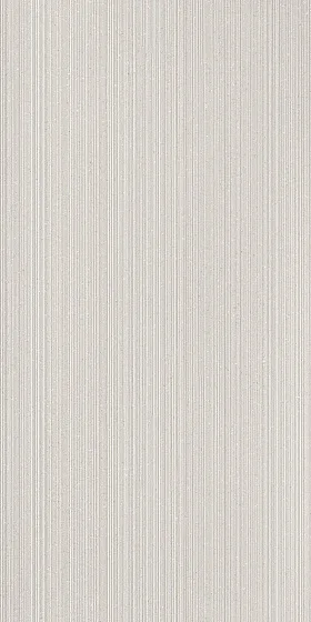 Керамическая плитка для стен ATLAS CONCORDE 3D WALL CARVE Chisel Pearl Матовый A573
