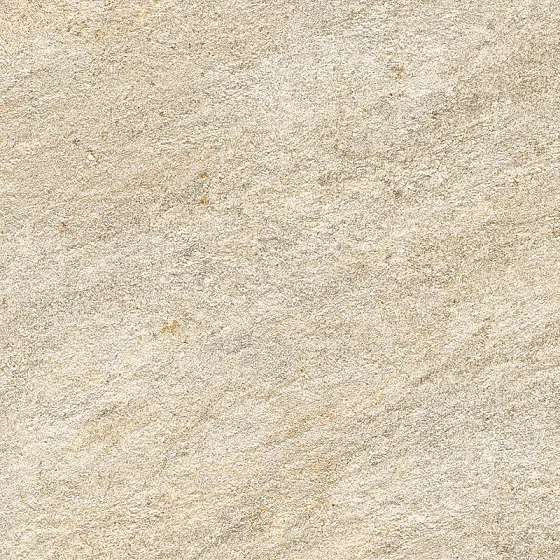 Керамогранит ATLAS CONCORDE NORDE Magnesio Натуральный A5M6