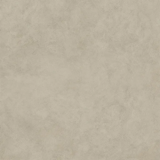 Керамогранит / 120х120 см ITALON / ИТАЛОН FORUM Wave Desert Натуральный 610010004206