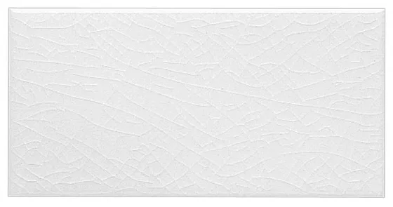 Керамическая плитка для стен ADEX MODERNISTA Liso PB C/C Blanco ADMO1016