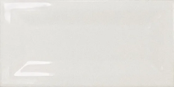 Керамическая плитка для стен EQUIPE EVOLUTION INMETRO White Matt 22352