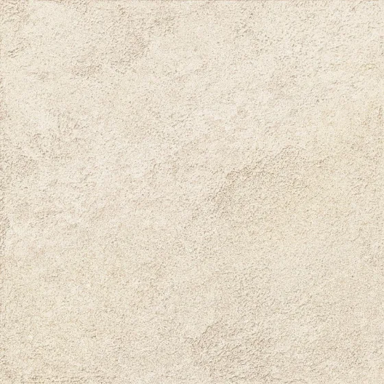 Керамогранит LASTRA 20MM для уличного применения ATLAS CONCORDE LIMS Ivory 20 mm A3LY