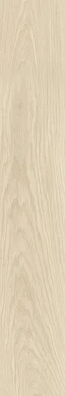 Керамогранит ATLAS CONCORDE LOG SELECT White Flamed. Фото 1 из 2