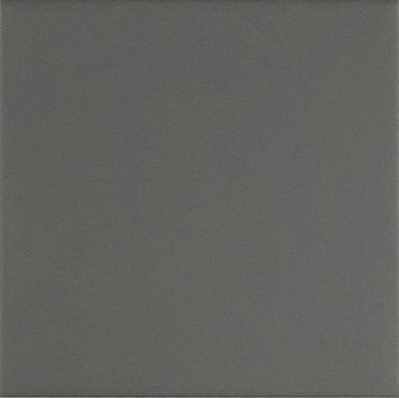 Керамогранит WOW DUO Solo Graphite 121886