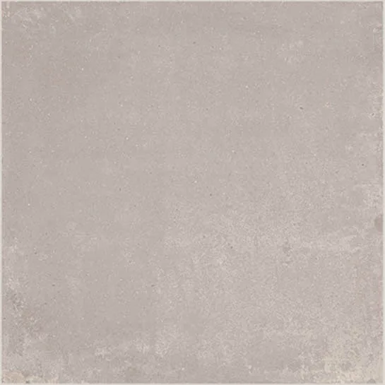 Керамогранит IMPRONTA CERAMICHE SQUARE Way Lap/Ret Полуполированный SQ0488L