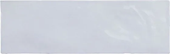 Керамическая плитка для стен EQUIPE LA RIVIERA Lavanda Blue 25840