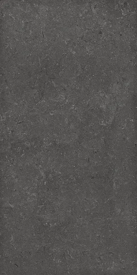 Керамогранит / 60х120 см 41zero42 ITALIC Lava 4101067