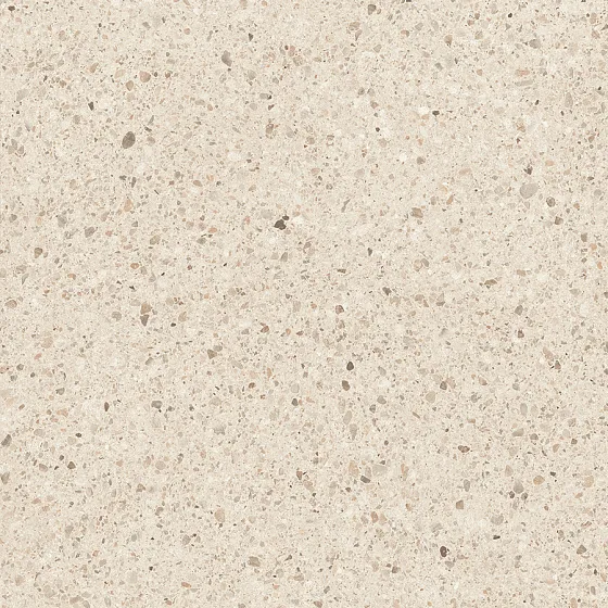 Керамогранит / 90х90 см SANT'AGOSTINO GRAVEL Full Light As CSAGFLA990