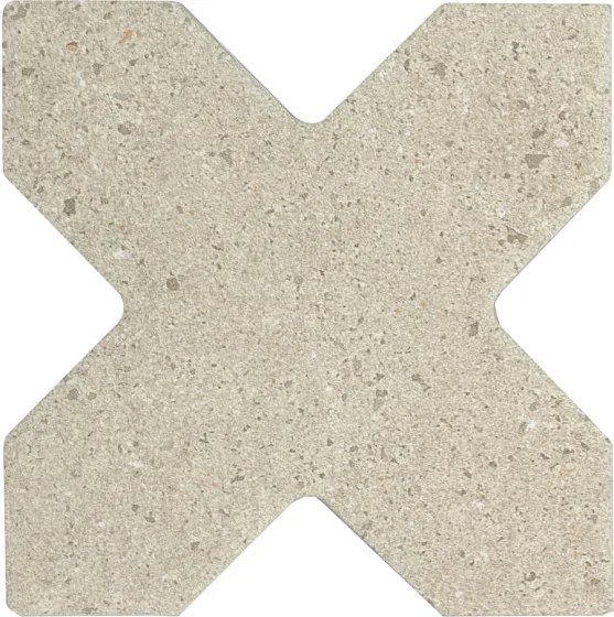 Керамогранит EQUIPE ELDA Cross Sand 32731