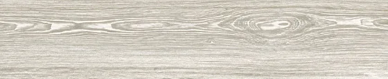Керамогранит WOW ENSO Yakedo Sand (30 вариантов паттерна) 120862