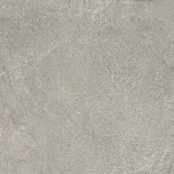 Керамогранит / 60х60 см SANT'AGOSTINO BERGSTONE Grey CSABEGRE60
