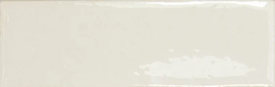 Керамическая плитка для стен WOW SKIN White Gloss 135297