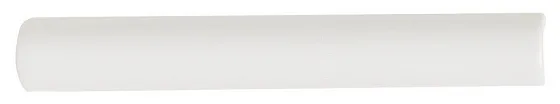 Бордюры ADEX STUDIO Бордюр Barra Lisa Bamboo ADST4038