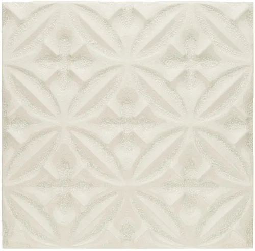 Декоративные элементы ADEX OCEAN Relieve Caspian White Caps ADOC4002