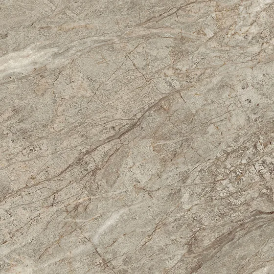 Керамогранит / 120х120 см ATLAS CONCORDE RUSSIA FORTE DEI MARMI ROCK / ФОРТЕ ДЕЙ МАРМИ РОК Sensation Green 600010002432