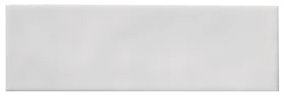 Керамическая плитка для стен ADEX LEVANTE Liso Aire Glossy ADLE1015