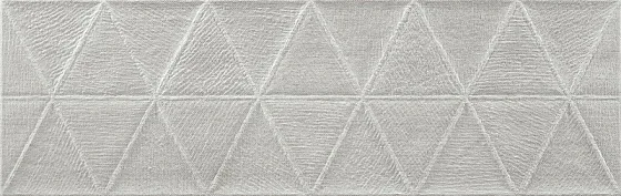 Керамическая плитка для стен DURSTONE TEX-FELP Felp Ash Mat. Фото 1 из 1