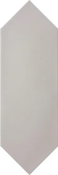 Керамогранит EQUIPE KITE Light Grey 22988