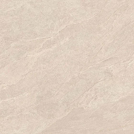 Керамогранит NOVABELL DEEPSTONE Sand DPS40RT