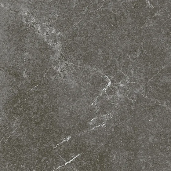 Керамогранит WOW VESTIGE Square Calatorao 139712
