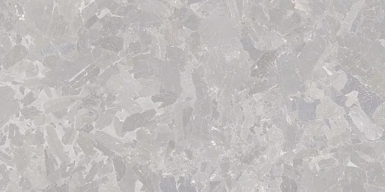 Керамогранит 41zero42 SOLO Grey 4100505