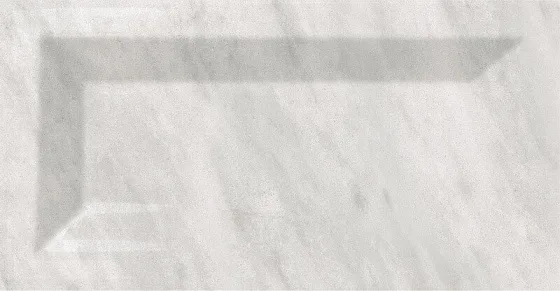 Керамическая плитка для стен EQUIPE BARDIGLIO Inmetro Light 23741