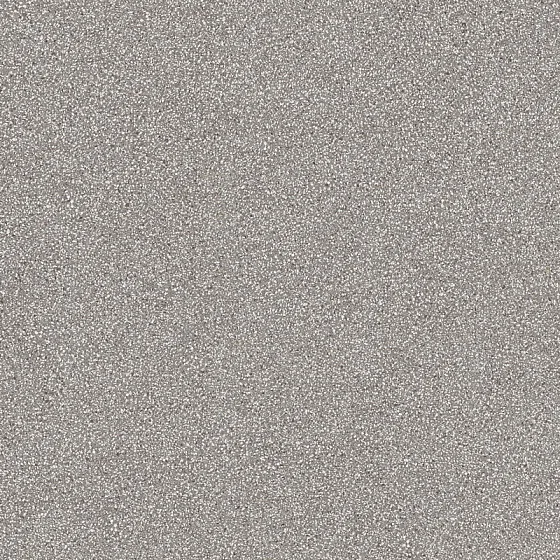 Керамогранит SANT'AGOSTINO NEWDECO' Grey Nat CSANEDGN12