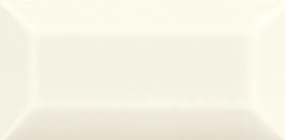 Керамическая плитка для стен ETRURIA DESIGN VICTORIA Diamantato White VD7.4X15-010-000