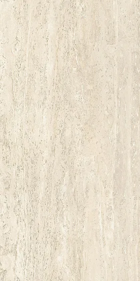 Керамогранит / 60х120 см ITALGRANITI I TRAVERTINI Bianco Vein Cut Antislip TR01BAA