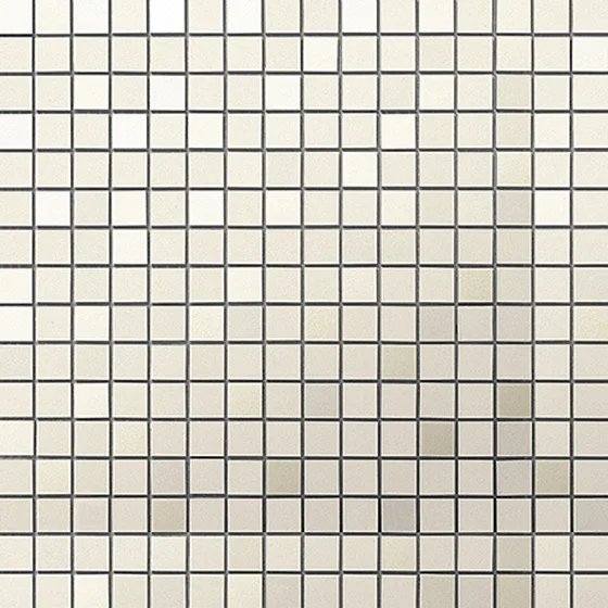 Мозаика ATLAS CONCORDE PRISM Cotton Mosaic Q A40E